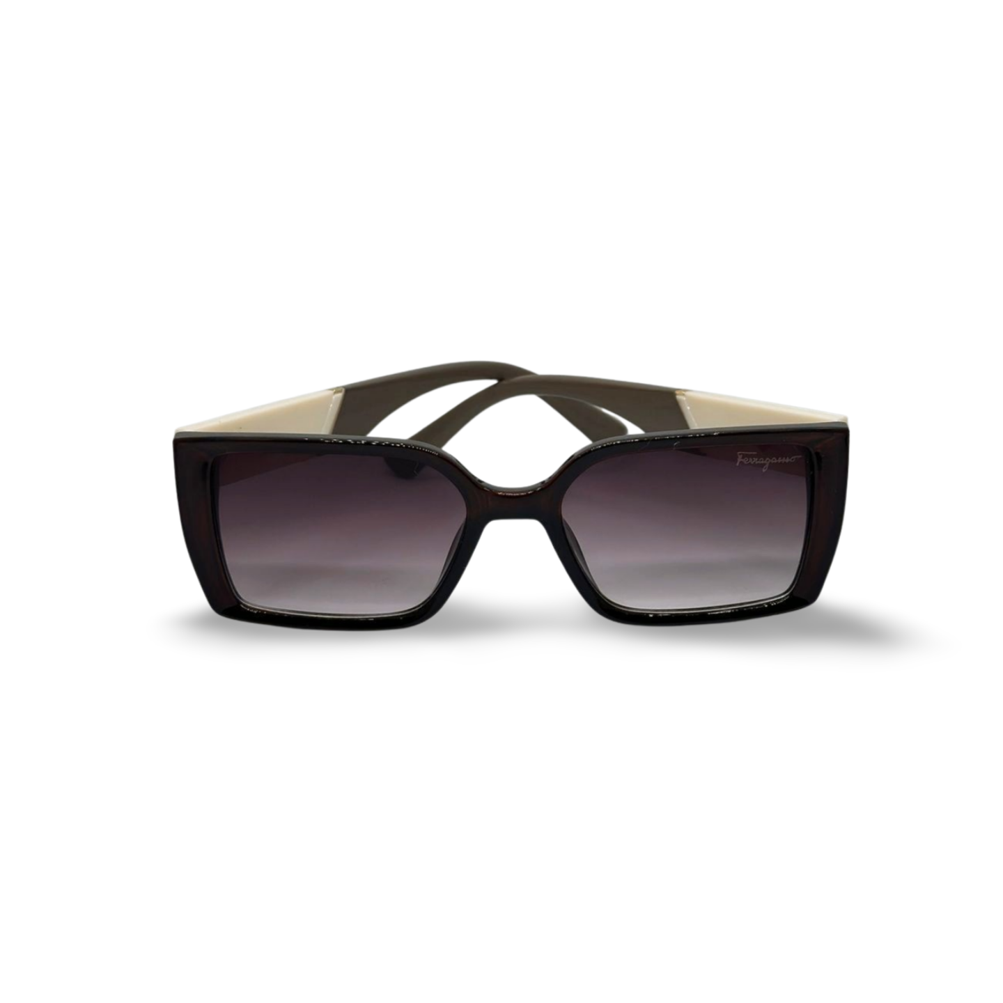 MM-sunglass
