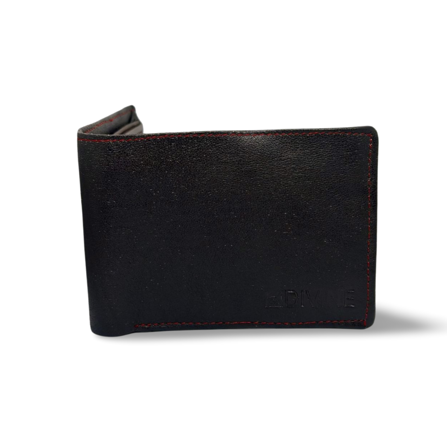 MM-Wallet