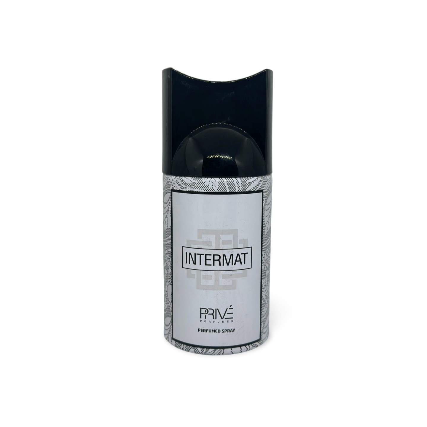 MM-Deodorant Spray