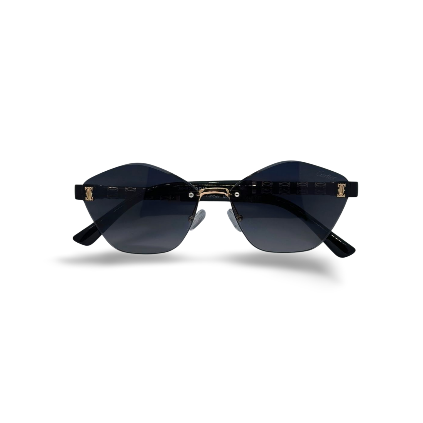 MM-sunglass