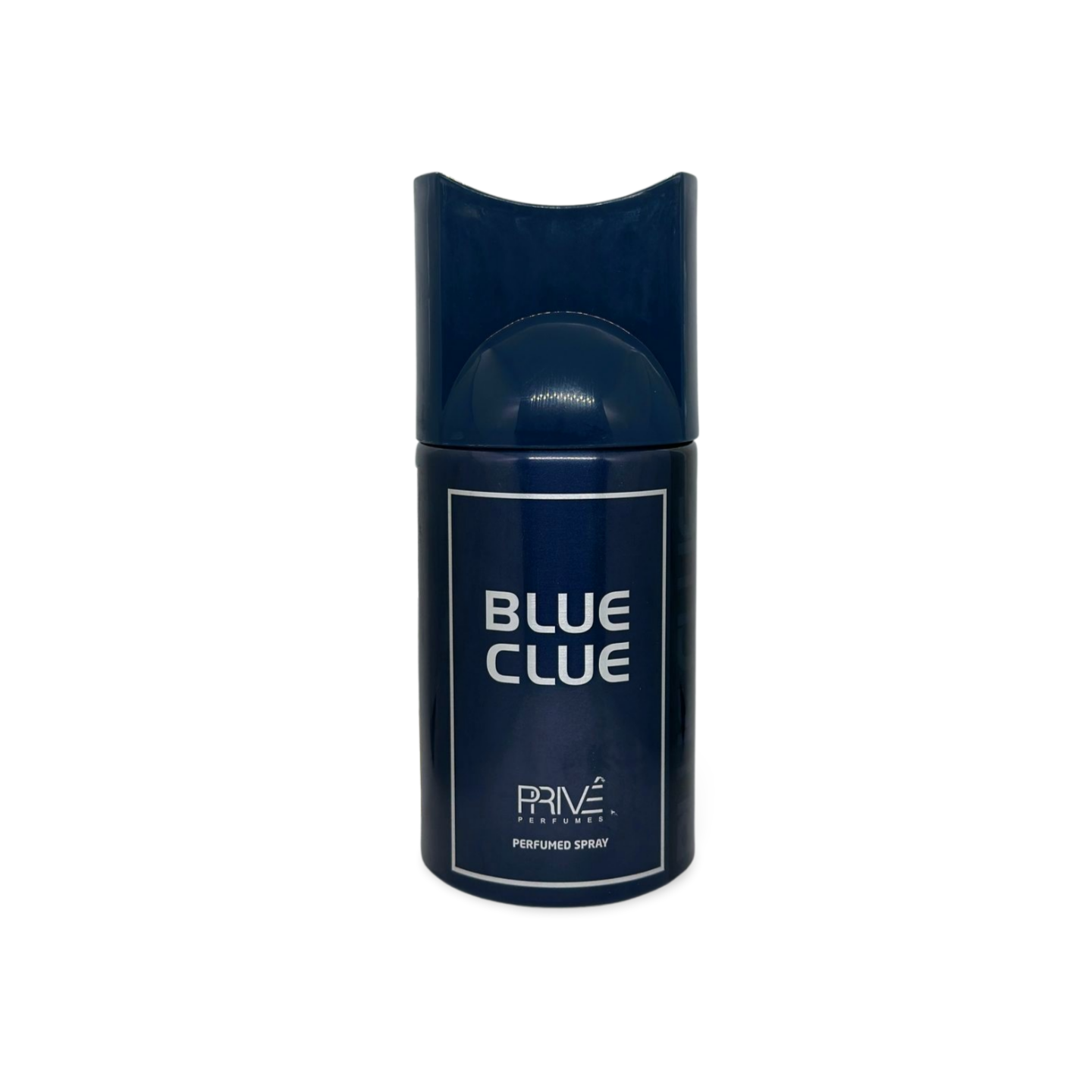 MM-Deodorant Spray