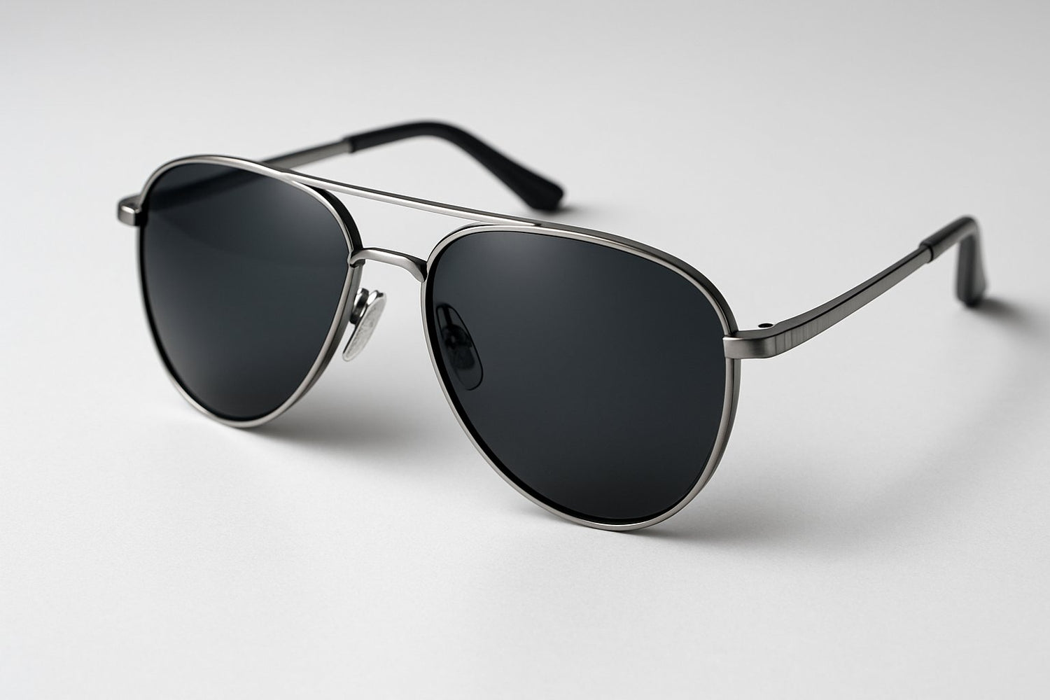 Men’s Sunglasses
