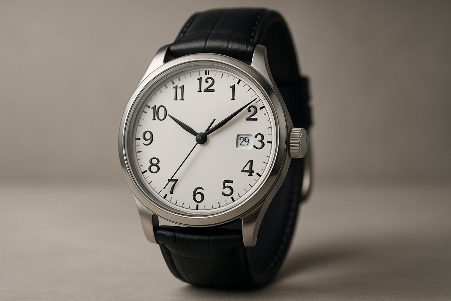 Men’s Watch
