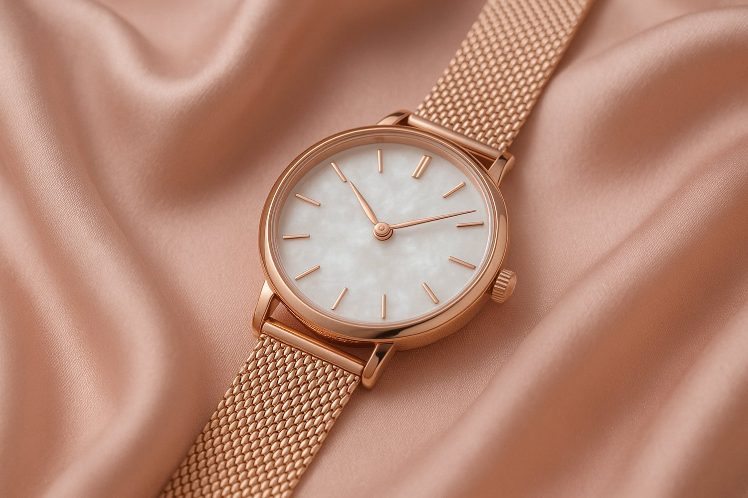 Women’s Watches