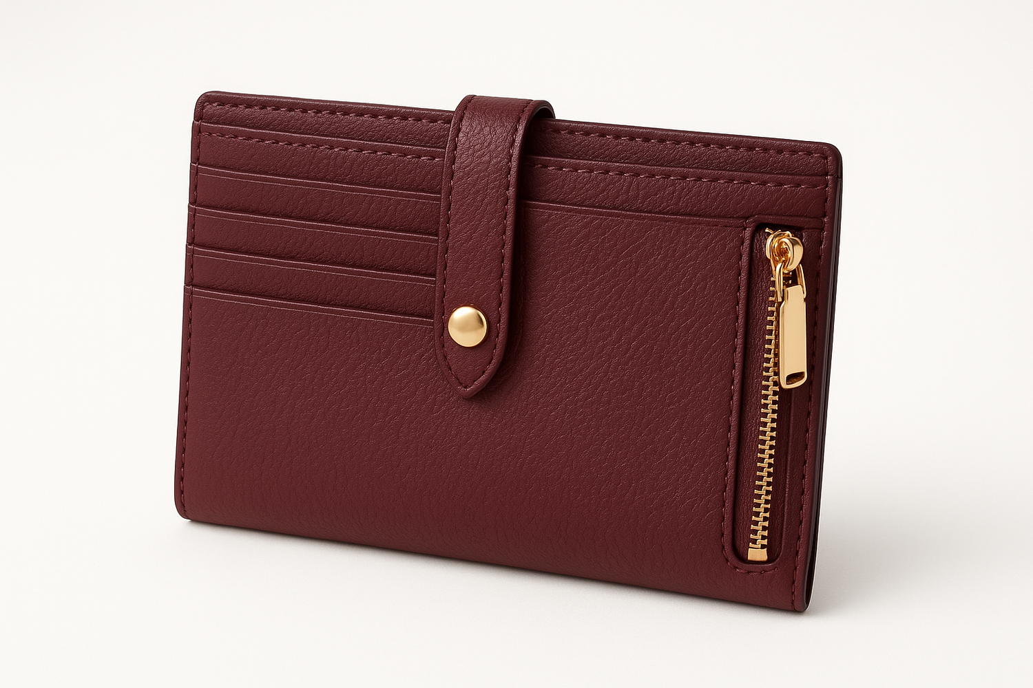 Women’s Wallets