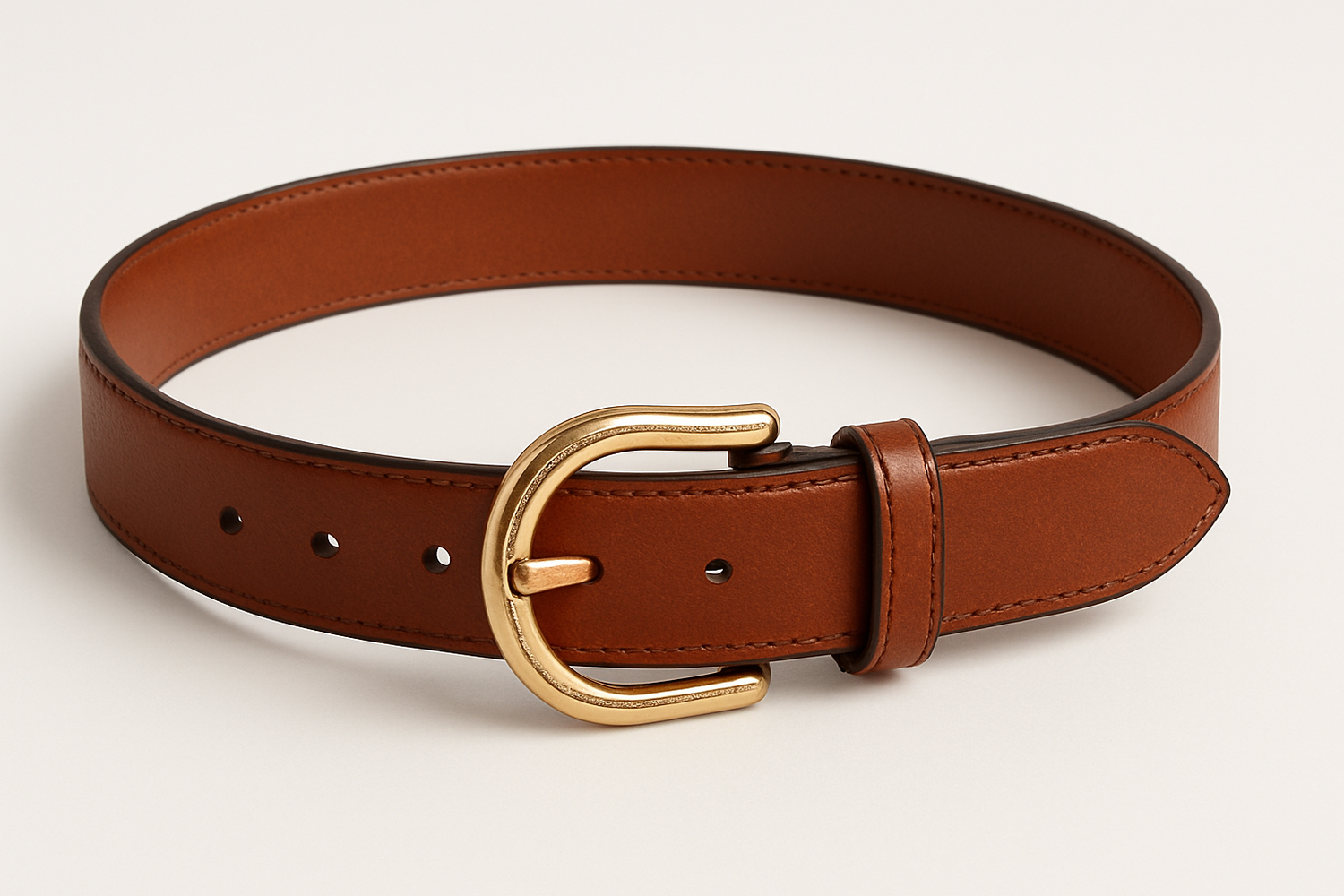 Women’s Belts