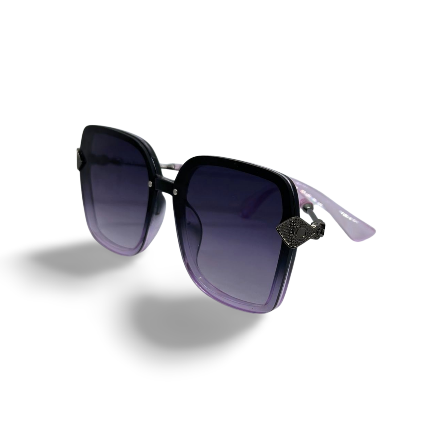 MM-sunglass