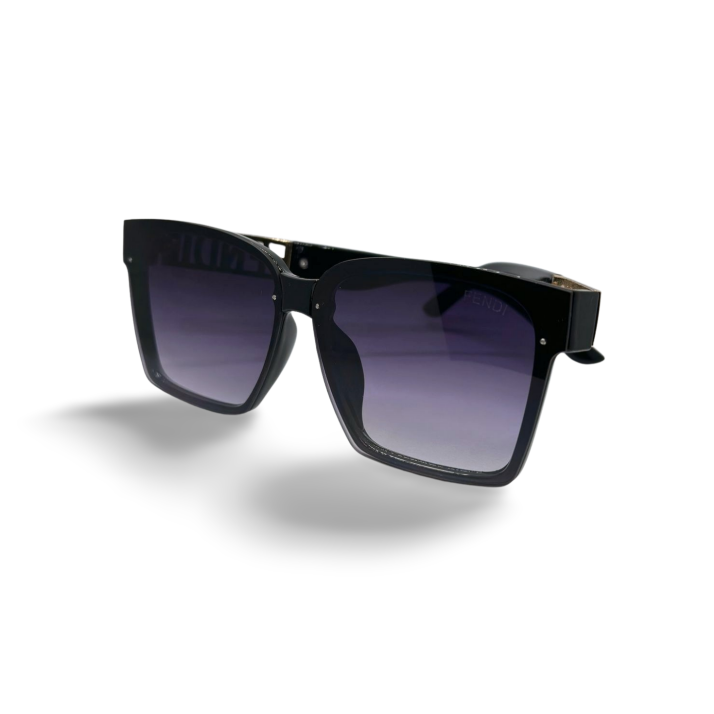 MM-sunglass