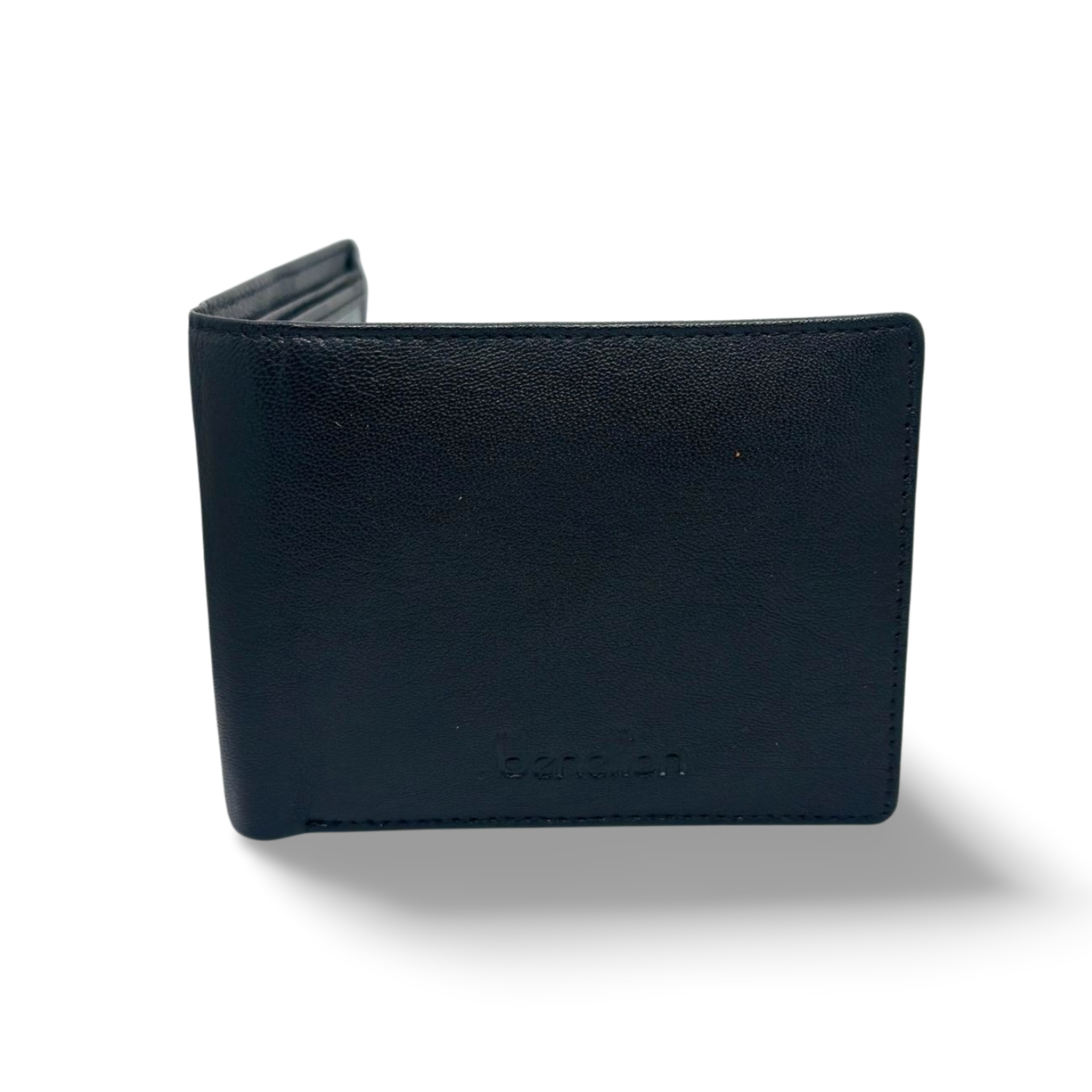 MM-Wallet