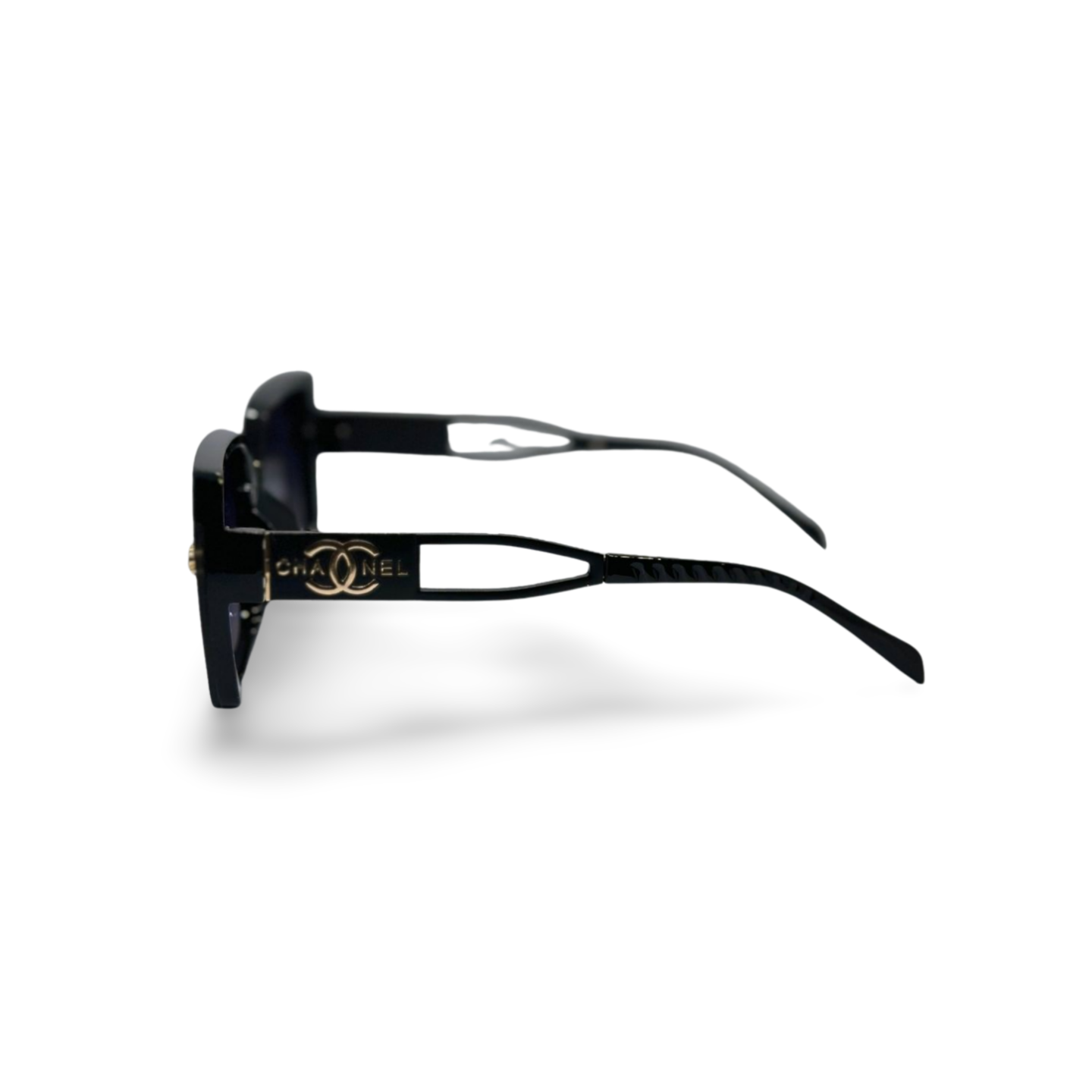 MM-sunglass