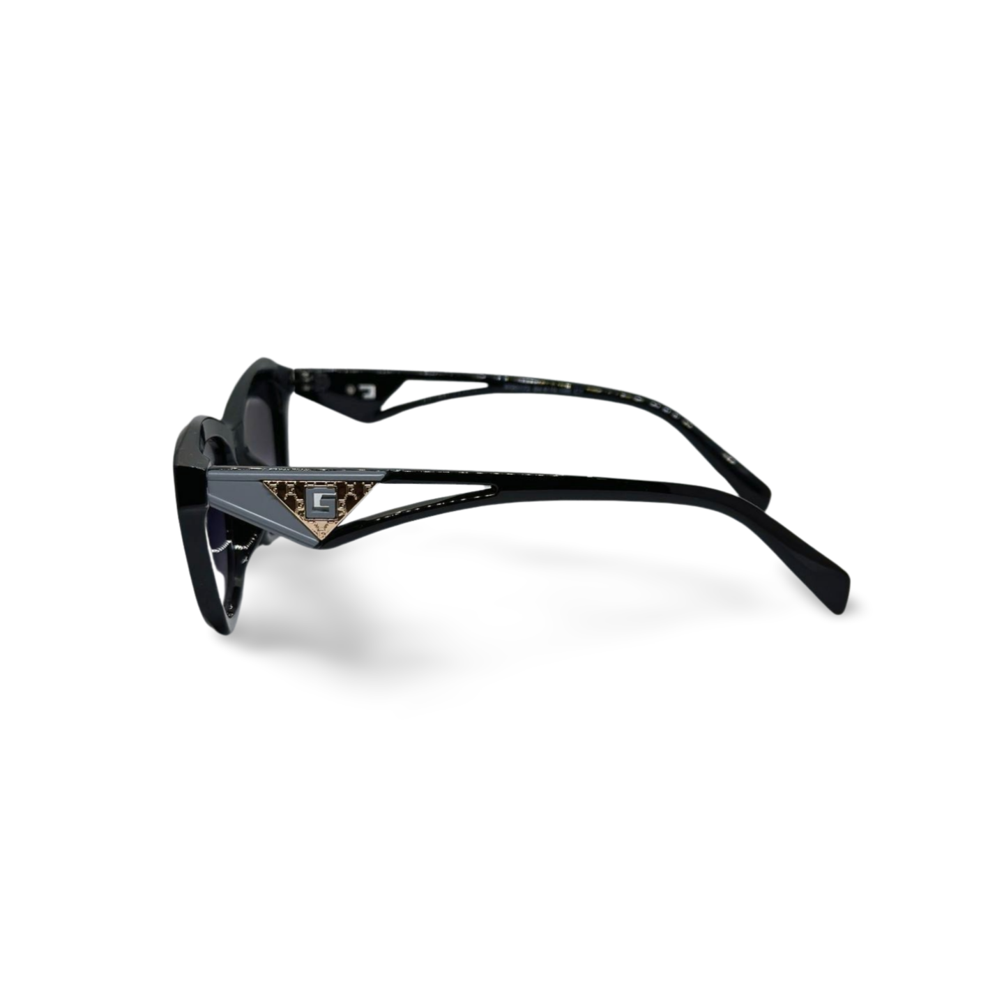 MM-sunglass
