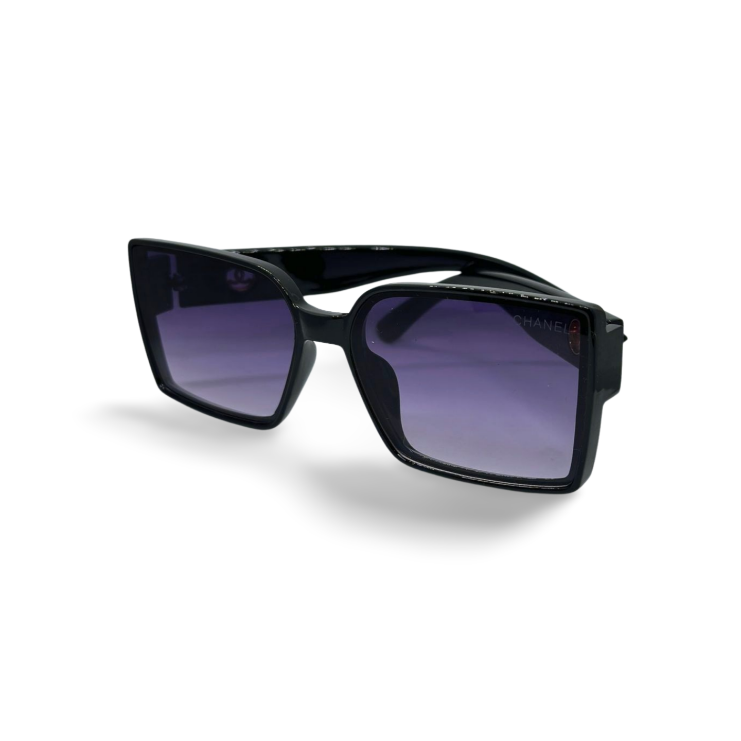 MM-sunglass