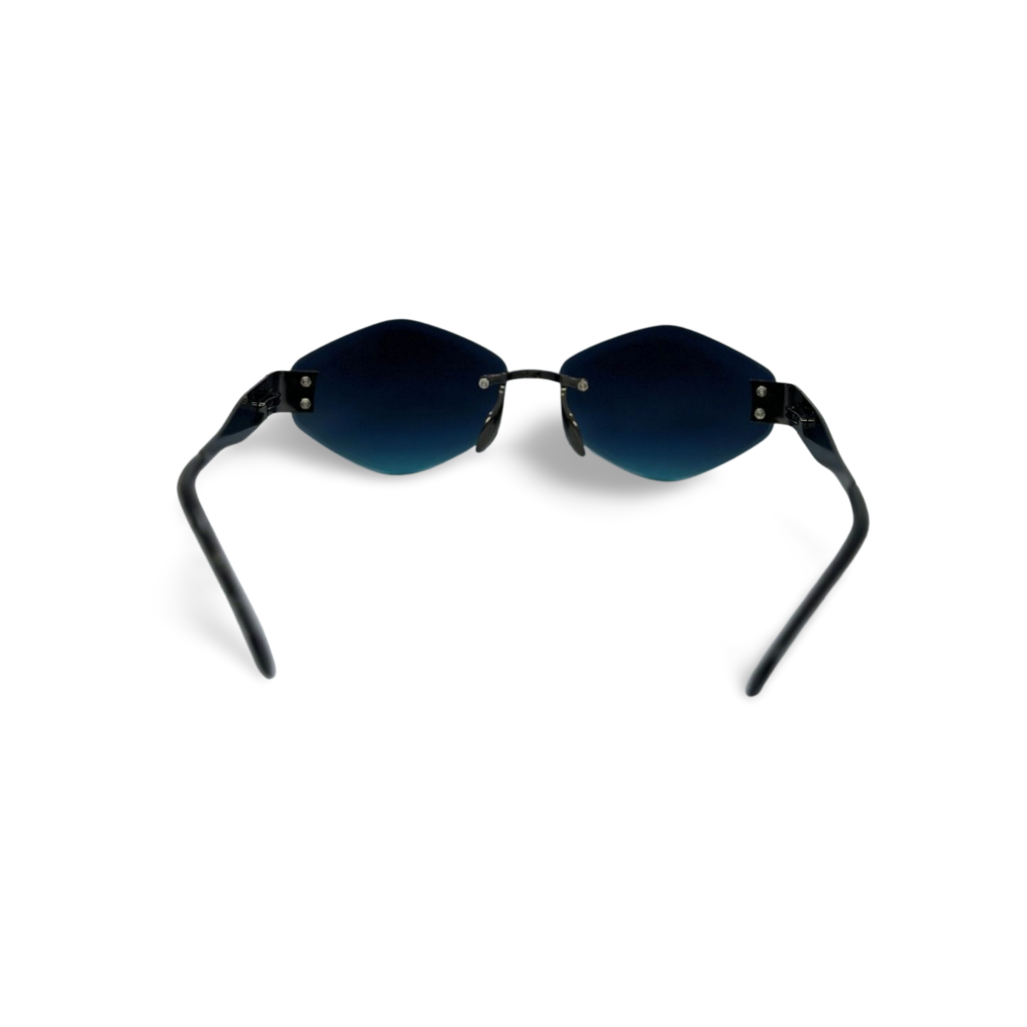 MM-sunglass
