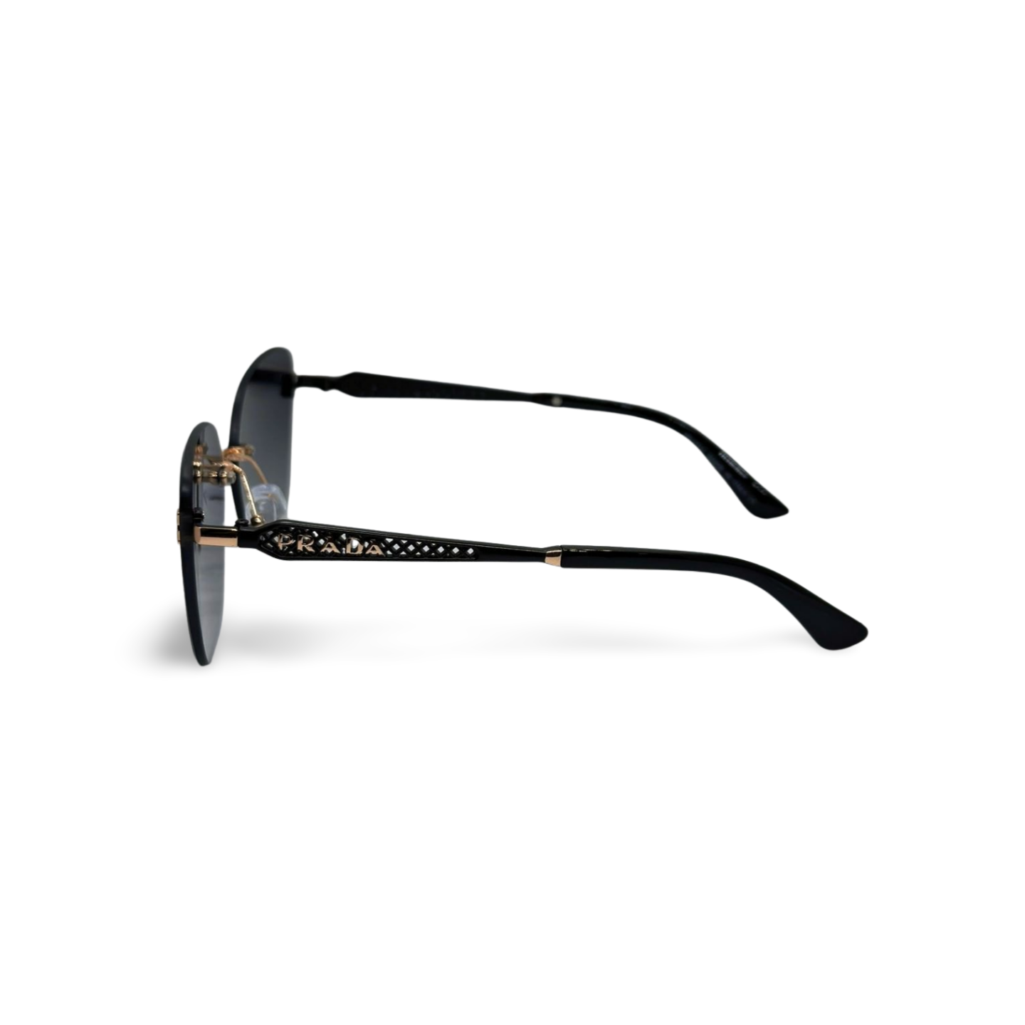 MM-sunglass