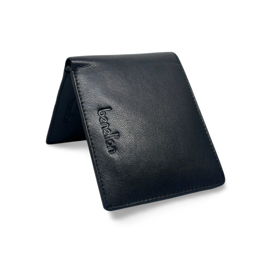 MM-Wallet