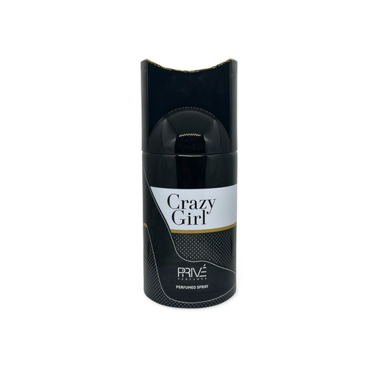 MM-Deodorant Spray