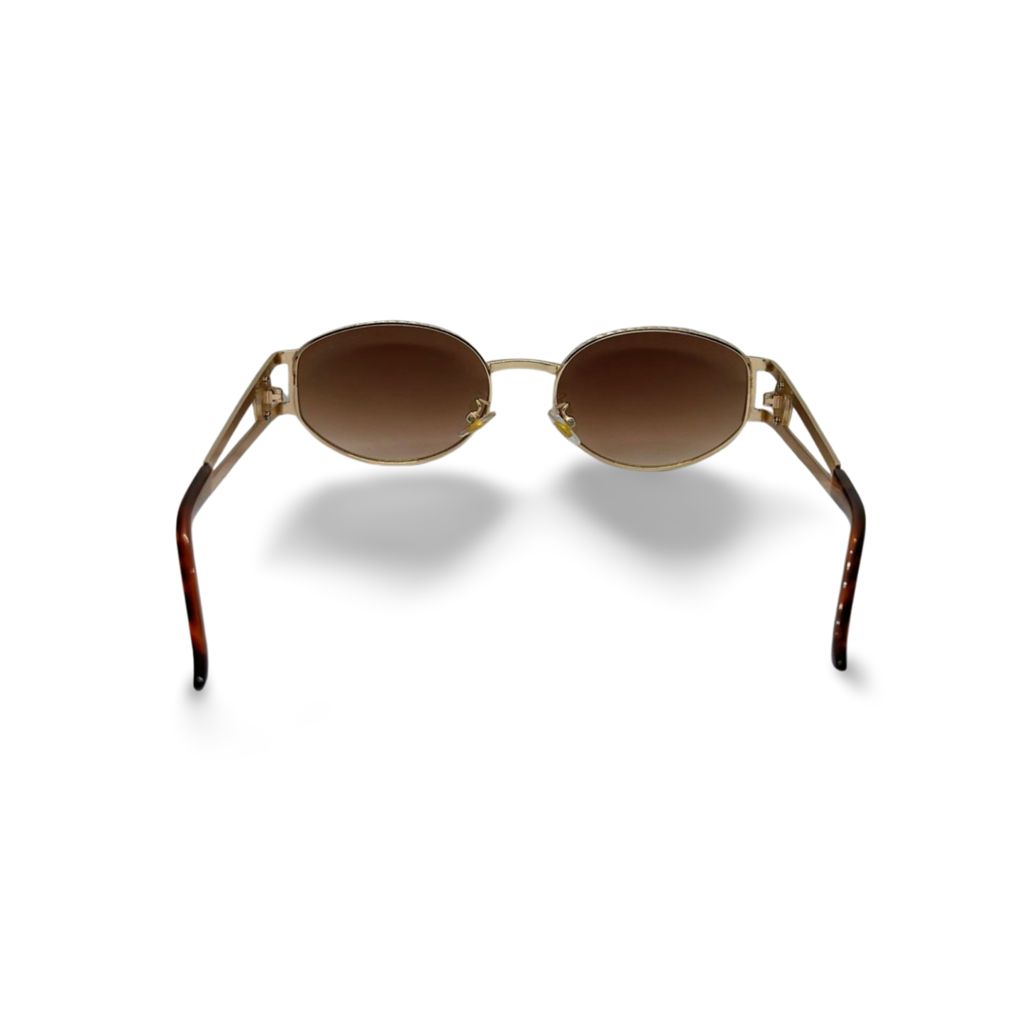 MM-sunglass