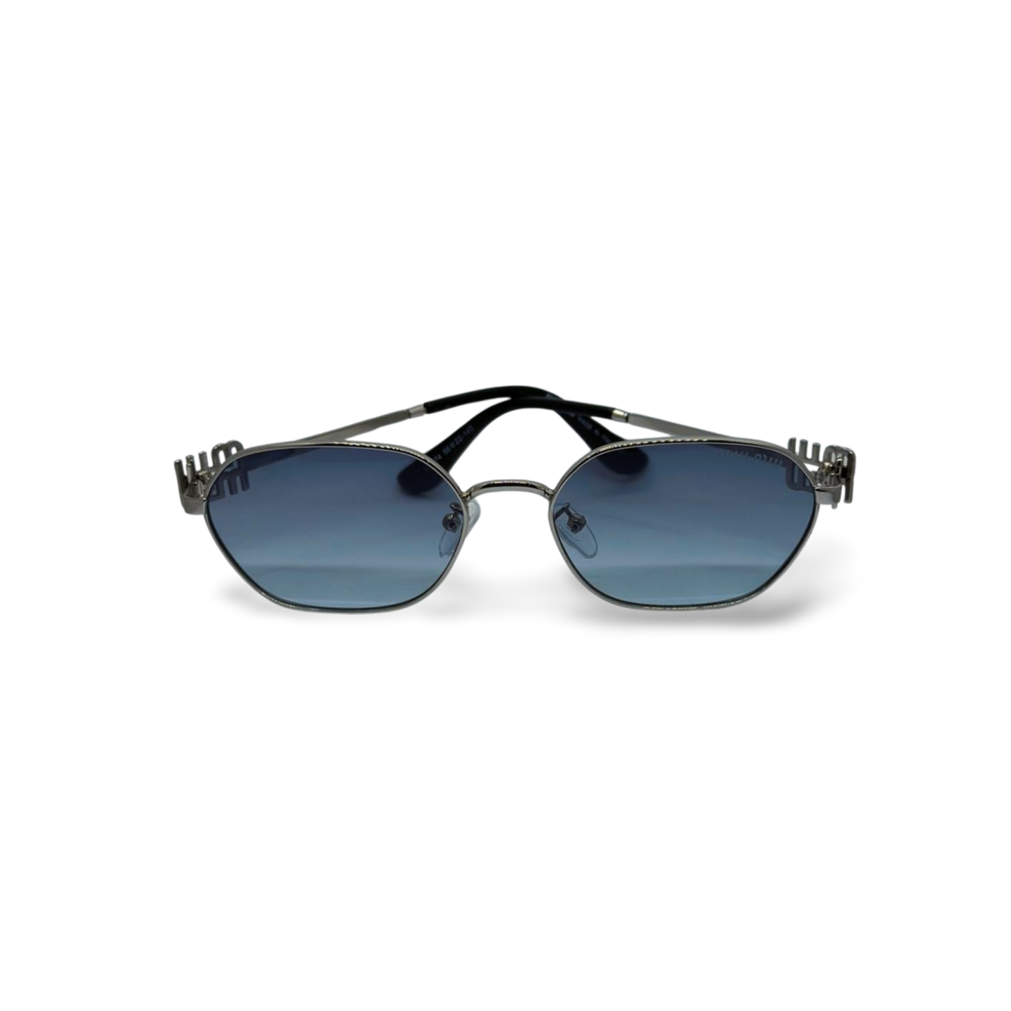 MM-sunglass