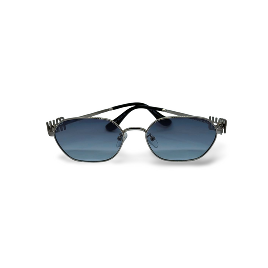 MM-sunglass