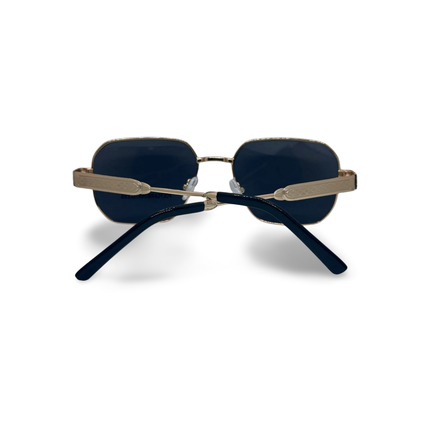 MM-sunglass