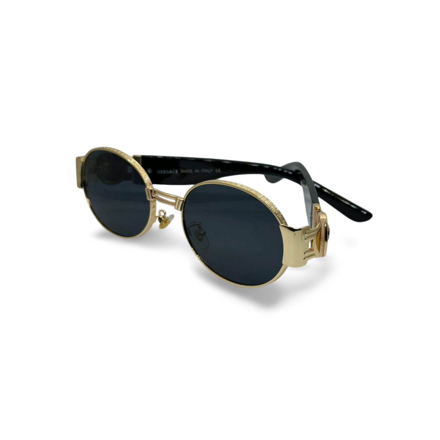 MM-sunglass
