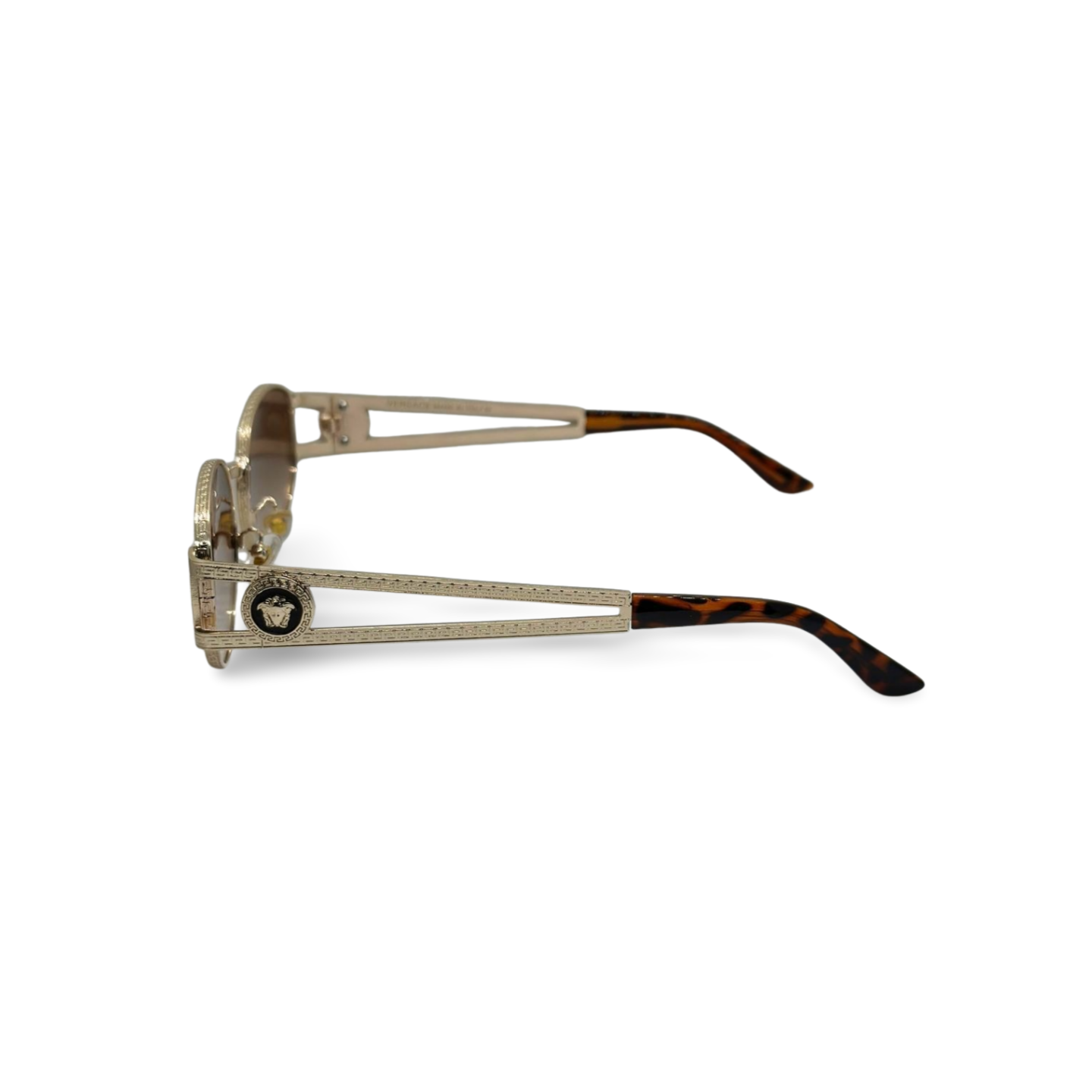 MM-sunglass