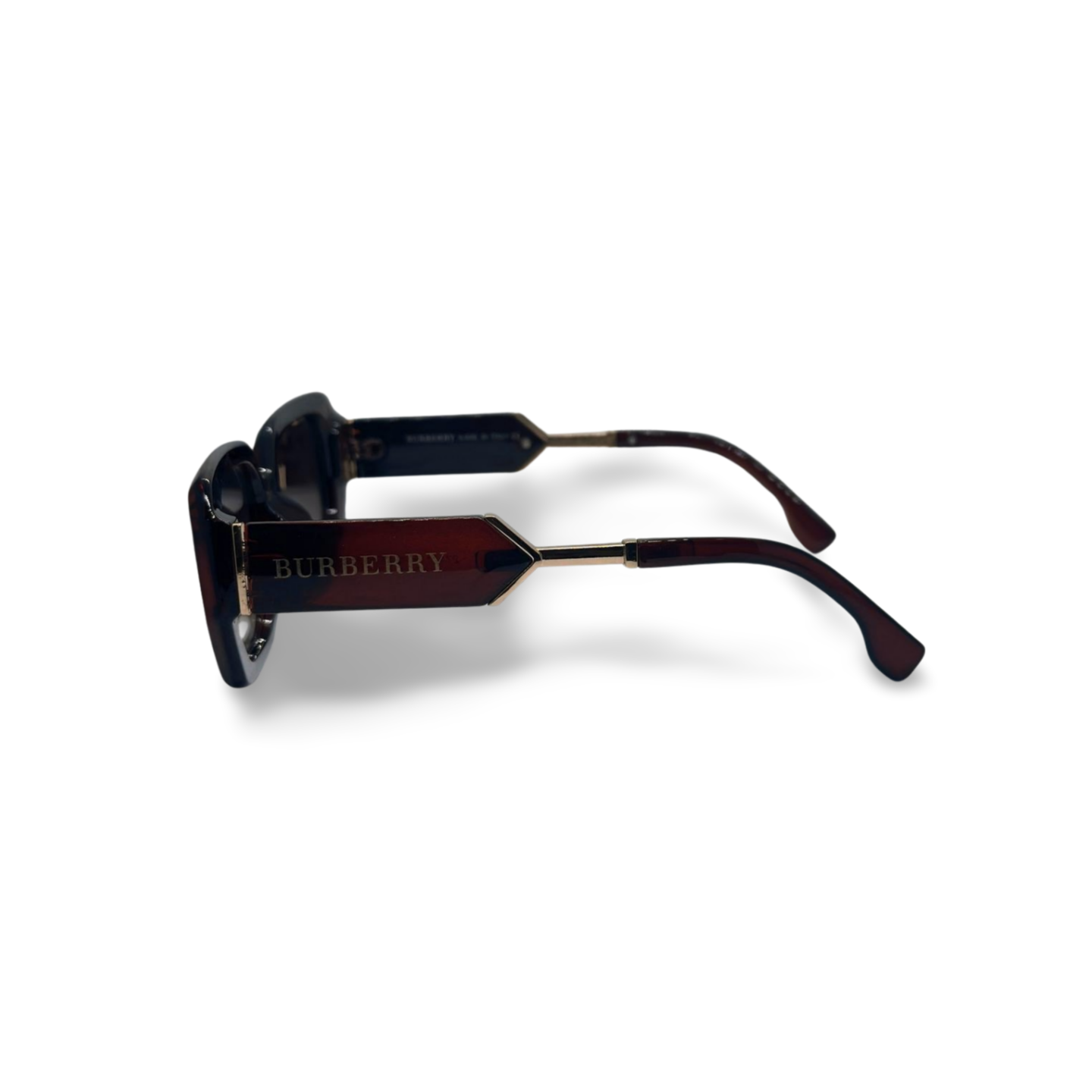 MM-sunglass
