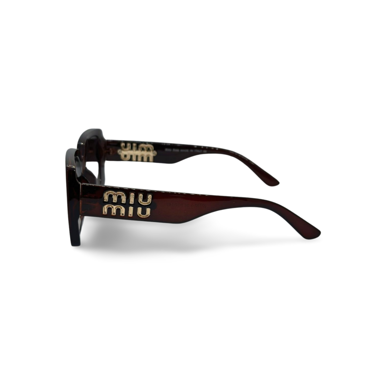 MM-Sunglass