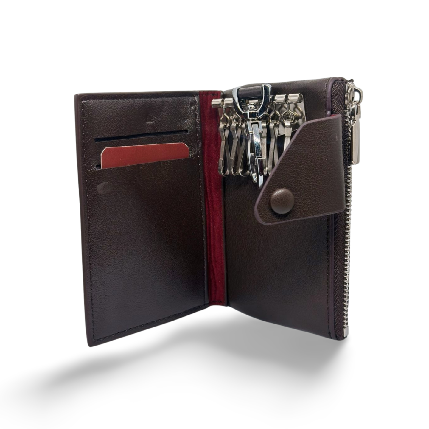 MM-Wallets