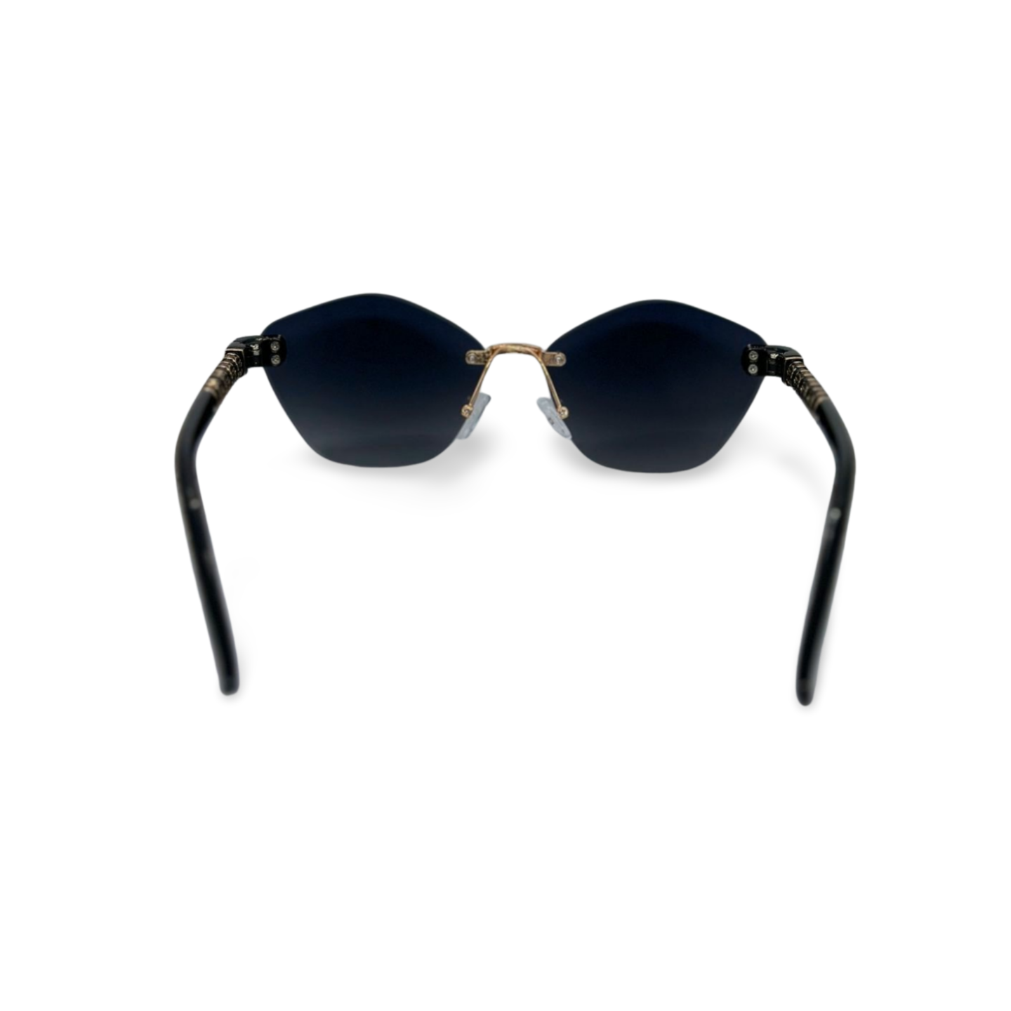 MM-sunglass