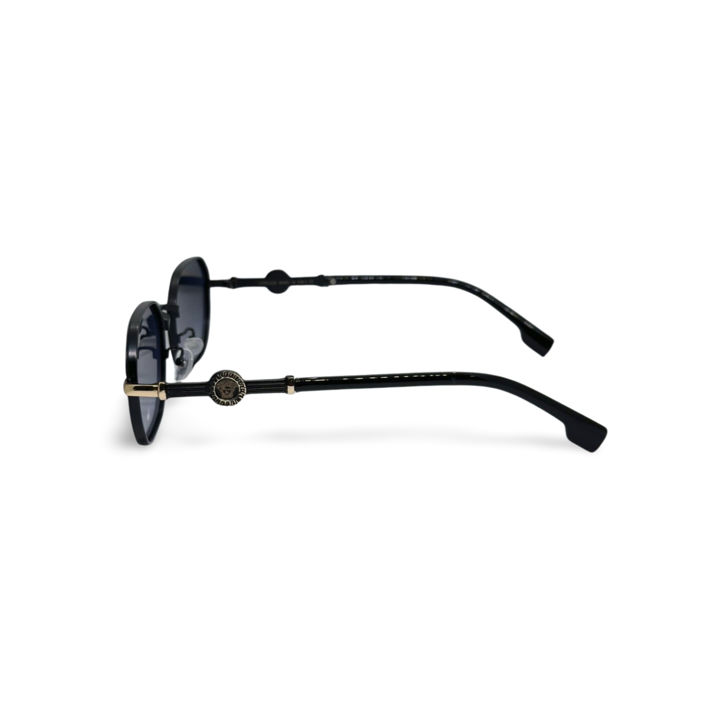 MM-sunglass