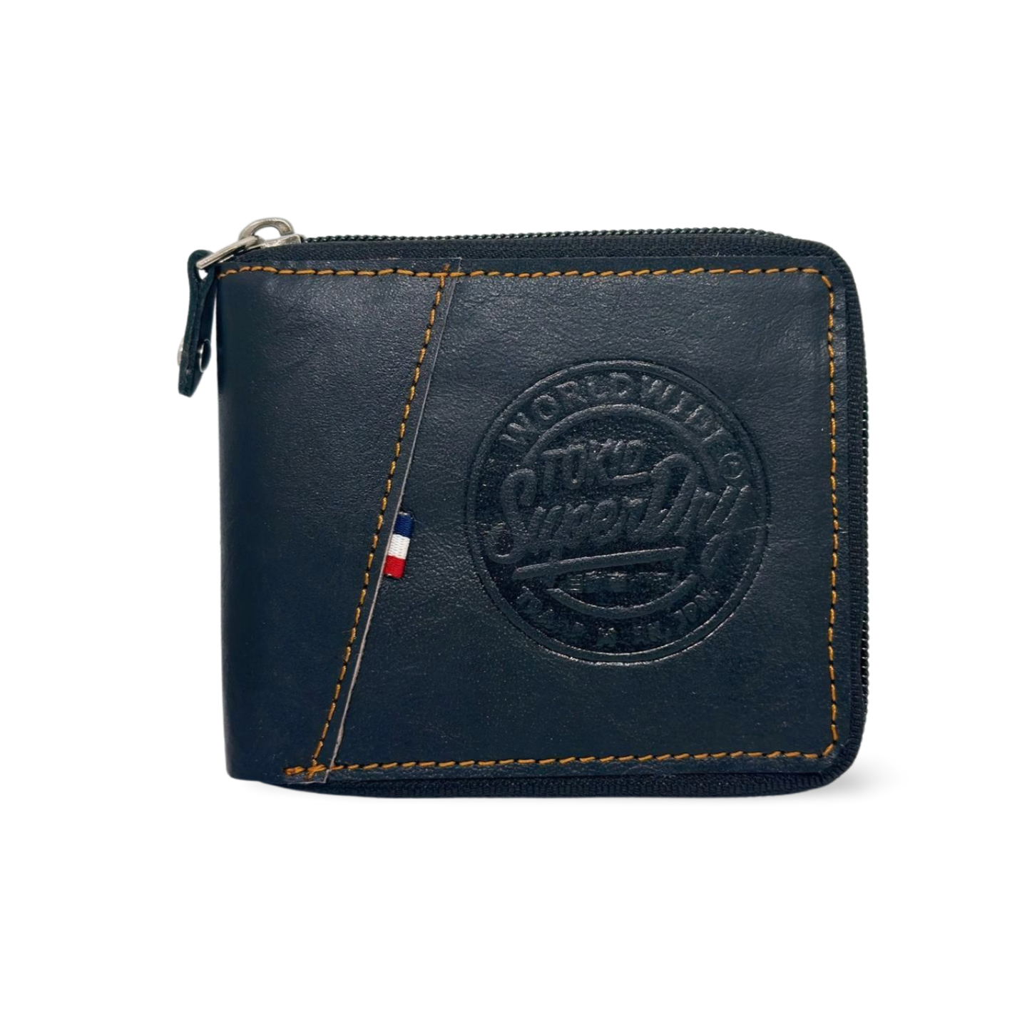 MM-Wallet