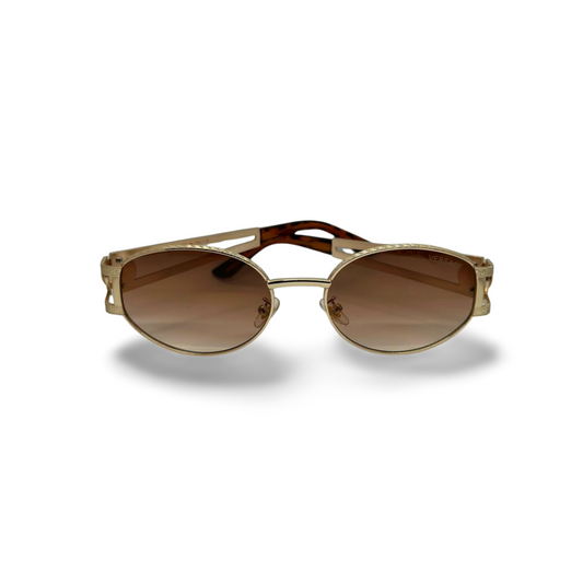 MM-sunglass