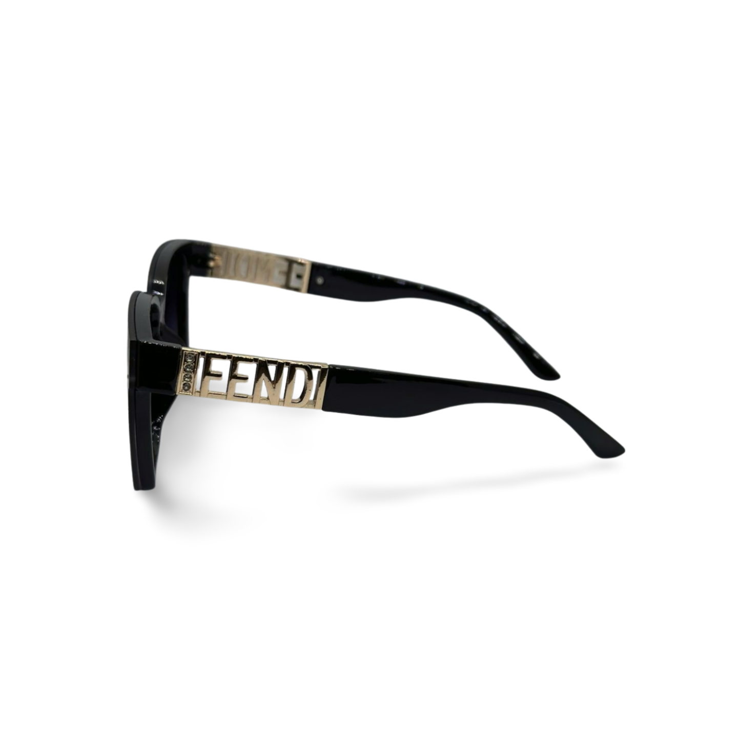 MM-sunglass