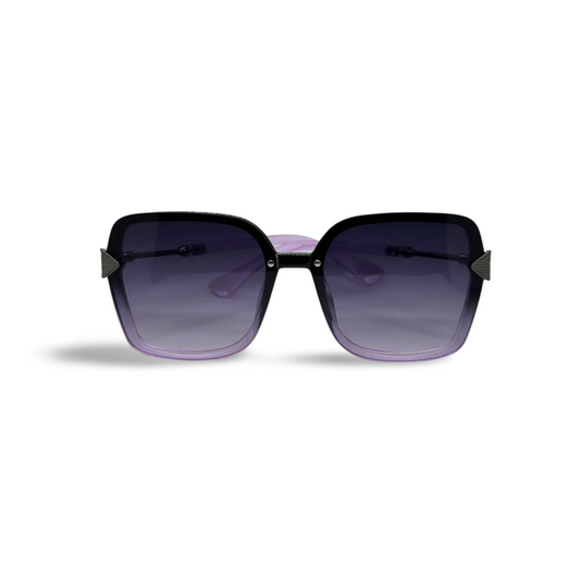 MM-sunglass