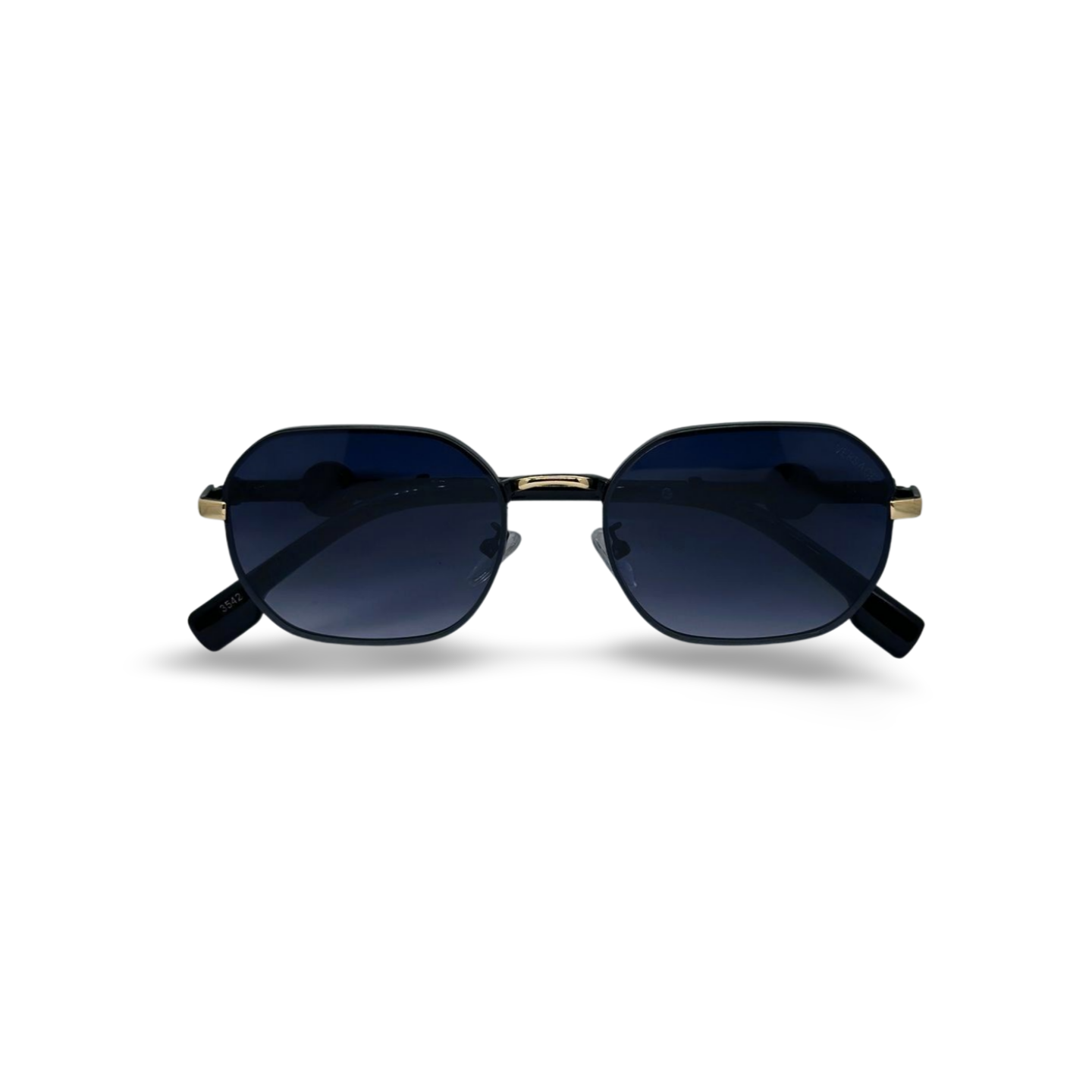 MM-sunglass