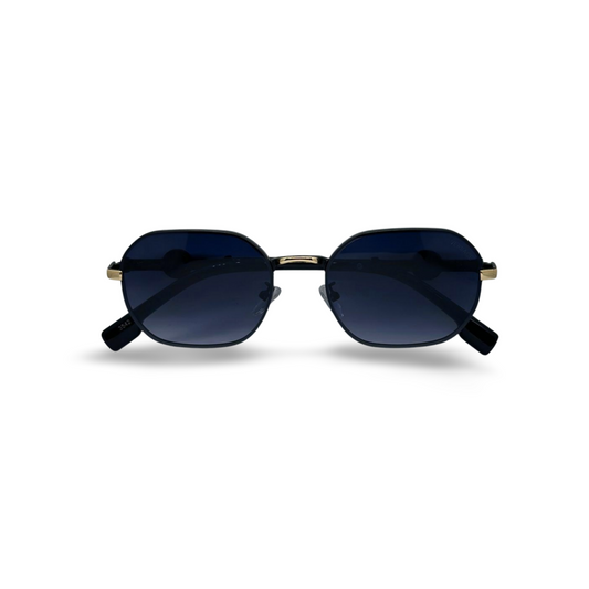 MM-sunglass