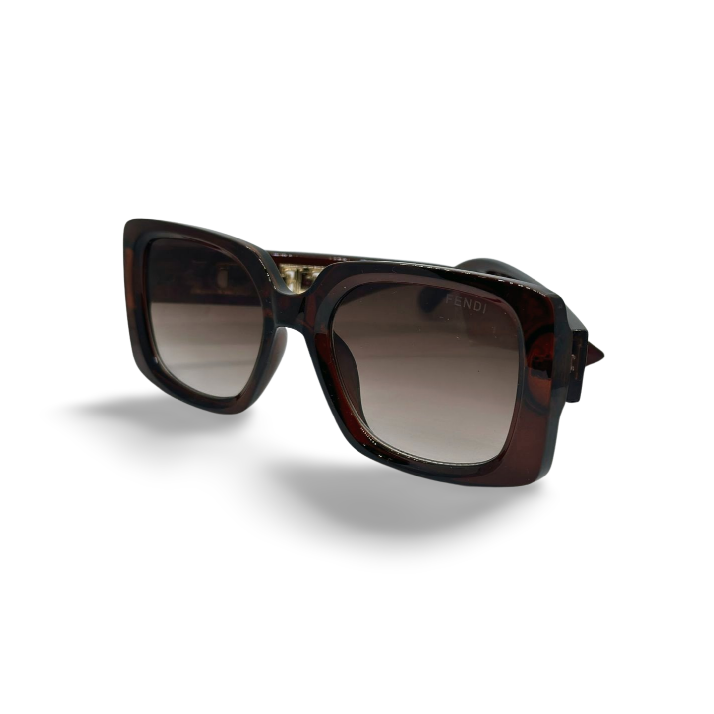MM-sunglass