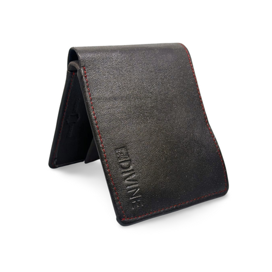 MM-Wallet