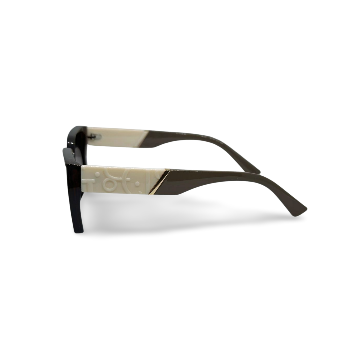 MM-sunglass