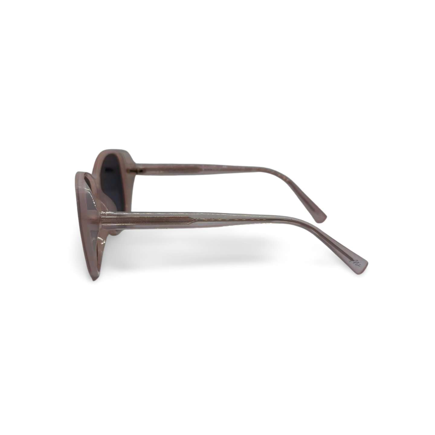 MM-Sunglass