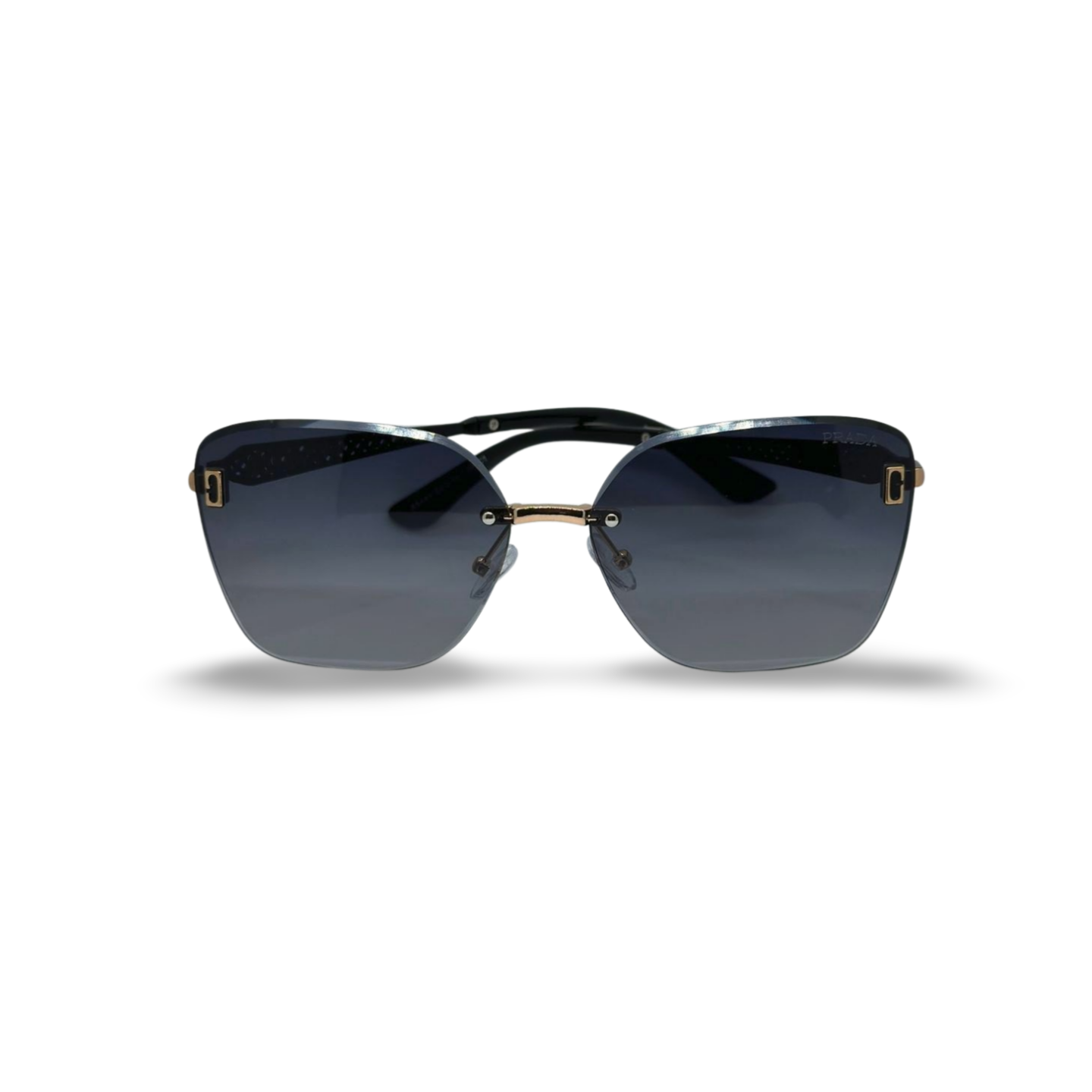 MM-sunglass