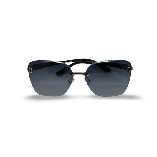 MM-sunglass