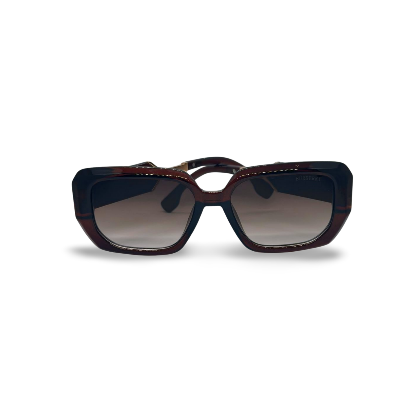MM-sunglass