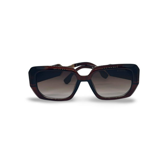 MM-sunglass