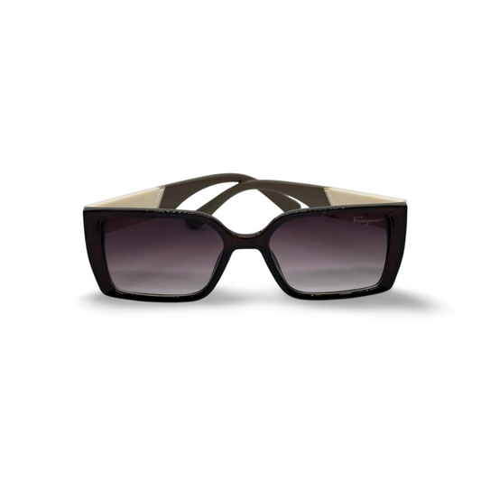 MM-sunglass