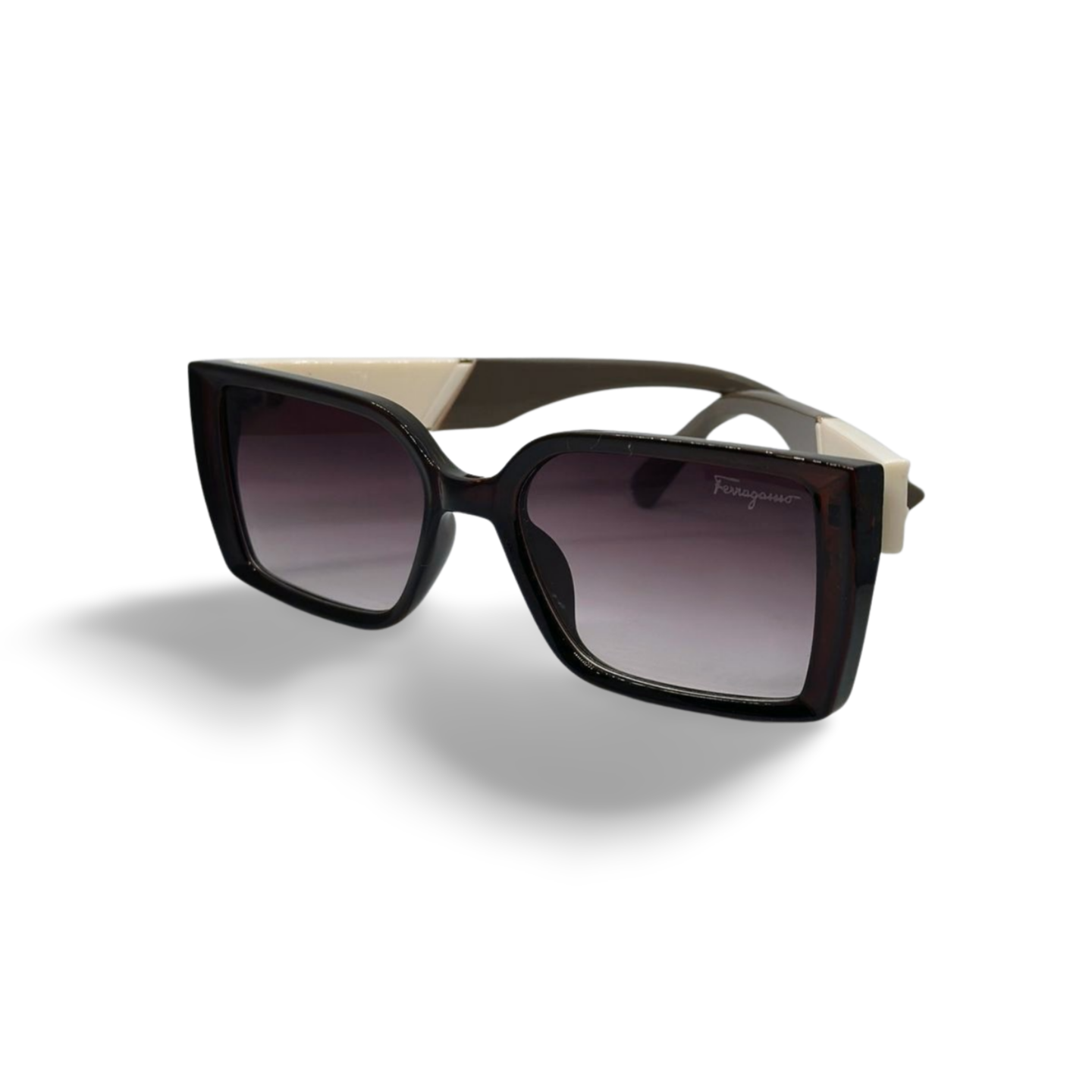 MM-sunglass