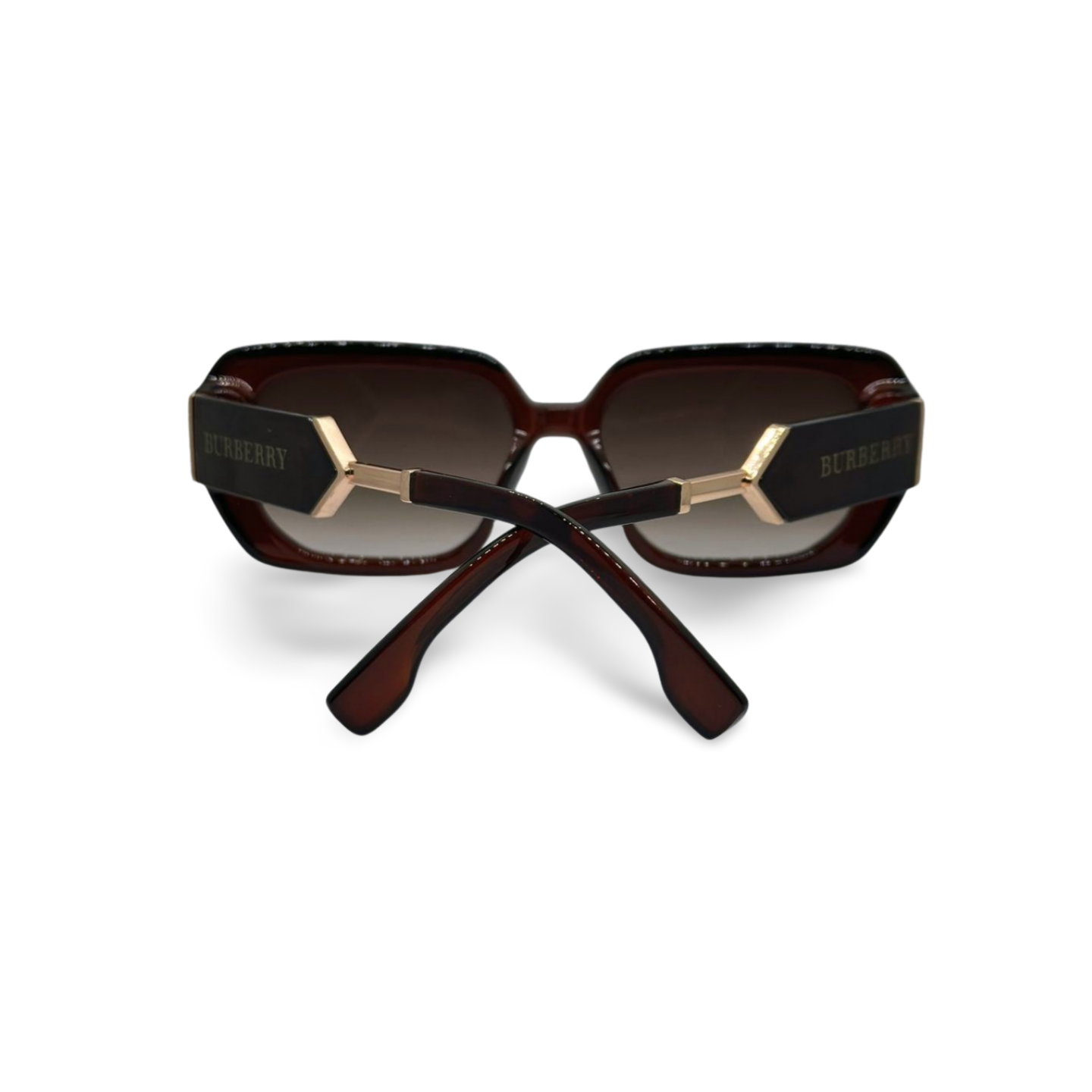 MM-sunglass