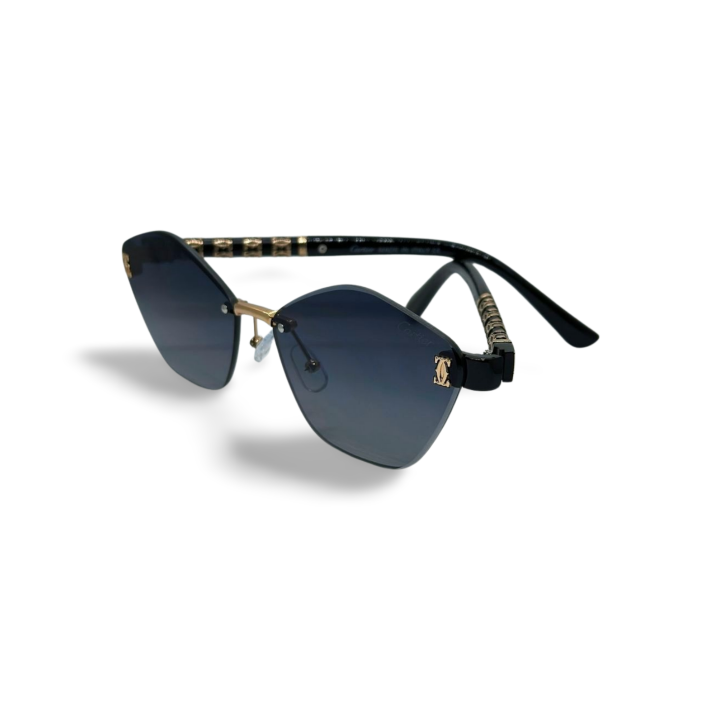 MM-sunglass