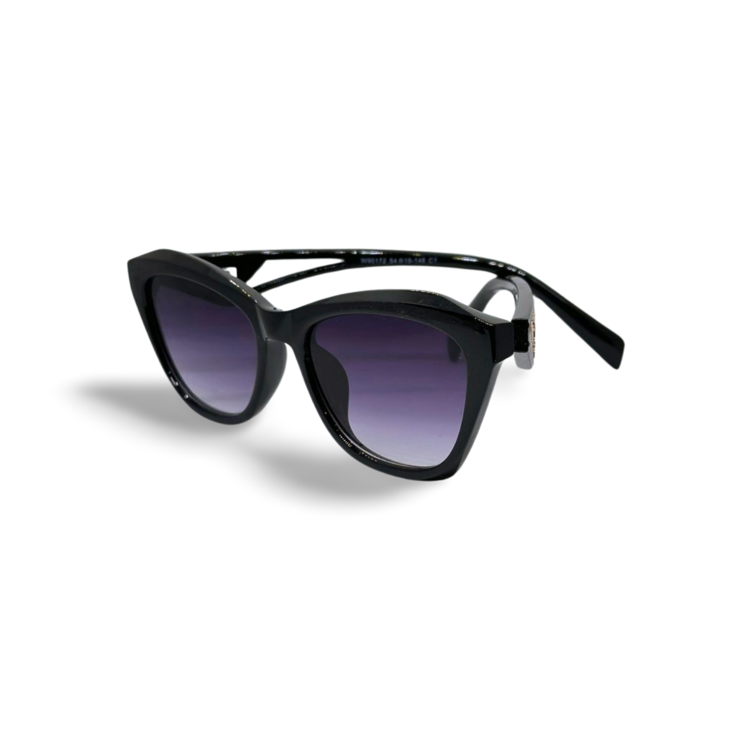 MM-sunglass